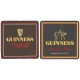 Guinness UK No.0856