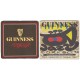 Guinness UK No.0857