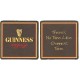Guinness UK No.0858