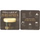 Guinness UK No.0874