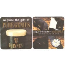 Guinness UK No.0878