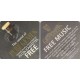 Guinness UK No.0879