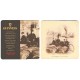 Guinness UK No.0881