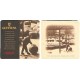 Guinness UK No.0885