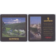 Guinness UK No.0891