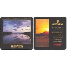 Guinness UK No.0897