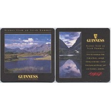 Guinness UK No.0898