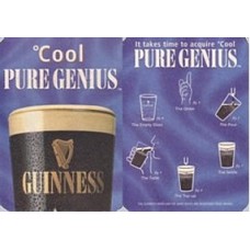 Guinness UK No.0900