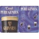 Guinness UK No.0900