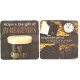 Guinness UK No.0908