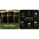 Guinness UK No.0910