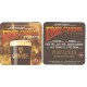 Guinness UK No.0913