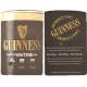 Guinness UK No.0925
