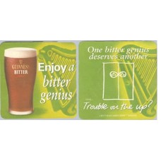 Guinness UK No.0930