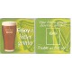 Guinness UK No.0930