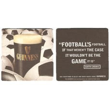 Guinness UK No.0951