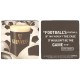 Guinness UK No.0951