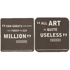 Guinness UK No.0953