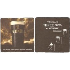 Guinness UK No.0956