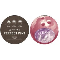 Guinness UK No.0957