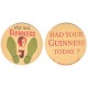 Guinness UK No.0096