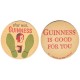 Guinness UK No.0097