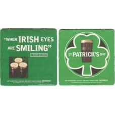 Guinness UK No.0972