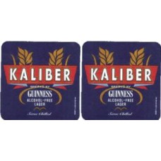 Guinness UK No.0985