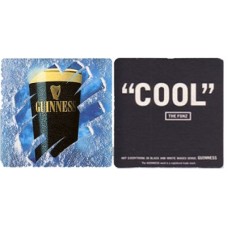 Guinness UK No.0987