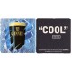 Guinness UK No.0987