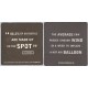 Guinness UK No.0989