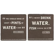 Guinness UK No.0991