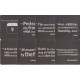 Guinness UK Set Nos. 0917 - 0924