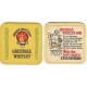 Greenall Whitley No.013