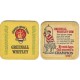 Greenall Whitley No.015