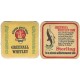 Greenall Whitley No.020