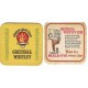 Greenall Whitley No.021