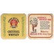 Greenall Whitley No.022