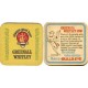 Greenall Whitley No.034