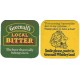 Greenall Whitley No.362