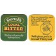 Greenall Whitley No.363