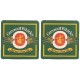 Greenall Whitley No.508