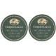 Greenall Whitley No.529