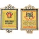 Greenall Whitley No.091