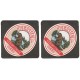 Greenall Whitley Export No.001