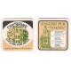 Greenall Whitley Export No.010