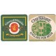 Greenall Whitley Export No.003