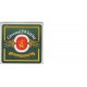 Greenall Whitley Export No.007