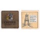 Greenall Whitley Export No.009