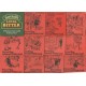 Greenall Whitley Set Nos. 431-433,440-442,445-450